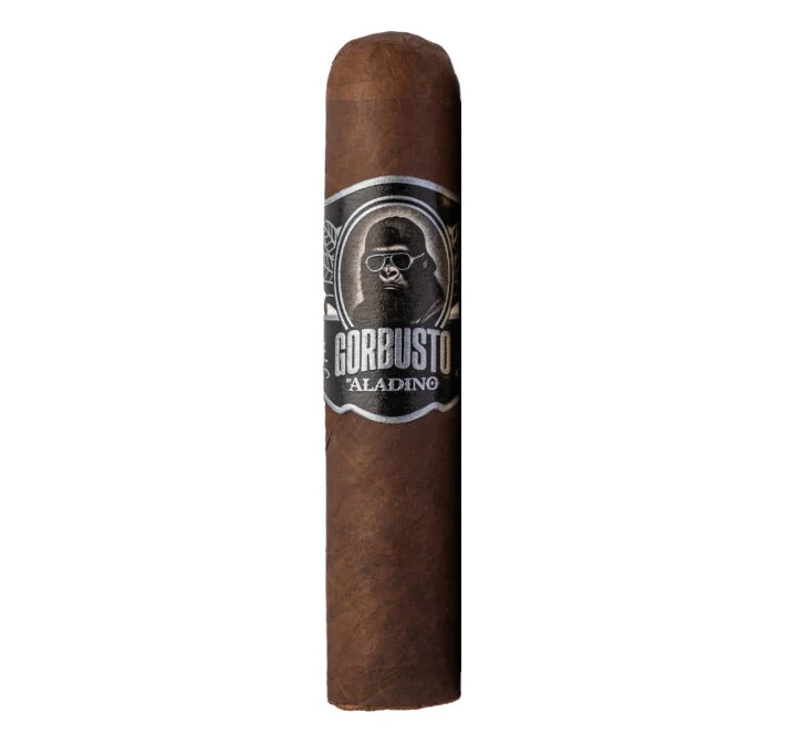 Cigars