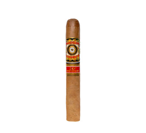 Cigar Collection