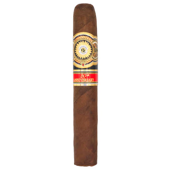 Medium Cigars